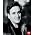 Vignette de Antonio Pappano