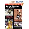Native Athletes in Action (Native Trailblazers)
