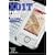 SoftBank X01T PERFECT GUIDE PERFECT GUIDE�V���[�Y (�p�[�t�F�N�g�K�C�h�V���[�Y)