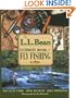 The L.L. Bean Ultimate Book of Fly Fishing