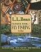 The L.L. Bean Ultimate Book of Fly Fishing