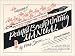 Pointed Brush Writing Manual