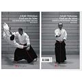 Aikido Yoshinkan - Kraft aus der Mitte