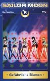 Review   / Sailor Moon