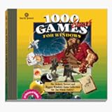 1000 Best Games For Windows
