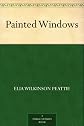 Painted Windows