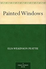 Painted Windows
