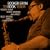 Tex Book Tenor