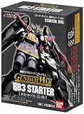 GUNDAM WAR BB3 ����������A���å�