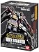 GUNDAM WAR BB3 スターターAセット