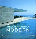 Mediterranean Modern (Design House)