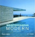 : Mediterranean Modern (Design House)