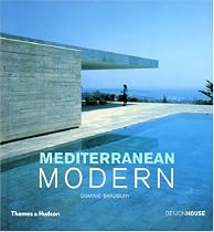 Mediterranean Modern (Design House)