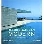 Mediterranean Modern (Design House)