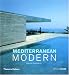 Mediterranean Modern