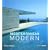 Mediterranean Modern (Design House)