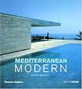 Mediterranean Modern (Design House)