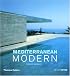 Mediterranean Modern (Design House)