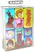 Scooby Doo Magnet Set 9 piece