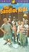 VHS : The Sandlot Kids