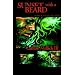 An author with books as good as Stuart Gordon movies...