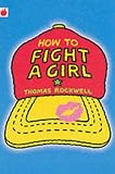How to Fight a Girl (Red Apple)
