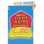 How to Fight a Girl (Red Apple)