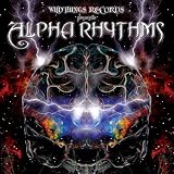 Alpha Rhythms