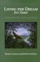 Living the Dream : It's Time!: A Chronicle of the Gathering of Equals