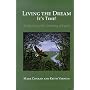 Living the Dream : It's Time!: A Chronicle of the Gathering of Equals