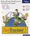 Easy Translator 3