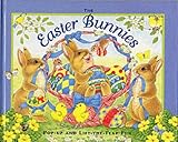 The Easter bunnies