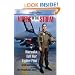 Vipers in the Storm: Diary of a Gulf War Fighter Pilot (Aviation Week Book)