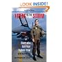 Vipers in the Storm: Diary of a Gulf War Fighter Pilot (Aviation Week Book)