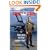 Vipers in the Storm: Diary of a Gulf War Fighter Pilot (Aviation Week Book)