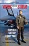Vipers in the Storm: Diary of a Gulf War Fighter Pilot (Aviation Week Book)