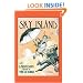 Sky Island