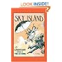 Sky Island