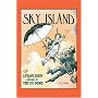 Sky Island