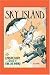 Books : Sky Island