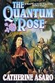 The Quantum Rose