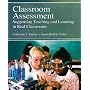 Classroom Assessment