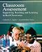 Books : Classroom Assessment