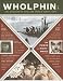 Wholpin (Wholphin: DVD Magazine of Rare & Unseen Short Films)