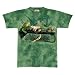 Iguanas T-Shirt
