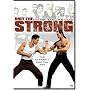 Only the Strong