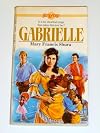 Gabrielle