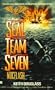 Nucflash (Seal Team Seven)