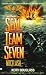 Book Seal Team Seven 00: Nucflash (Seal Team Seven)