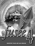 Review Hodder Murray  / Fusee 4: OCR Assessment Pack Level 4: OCR Assessment Pack (Fusee)